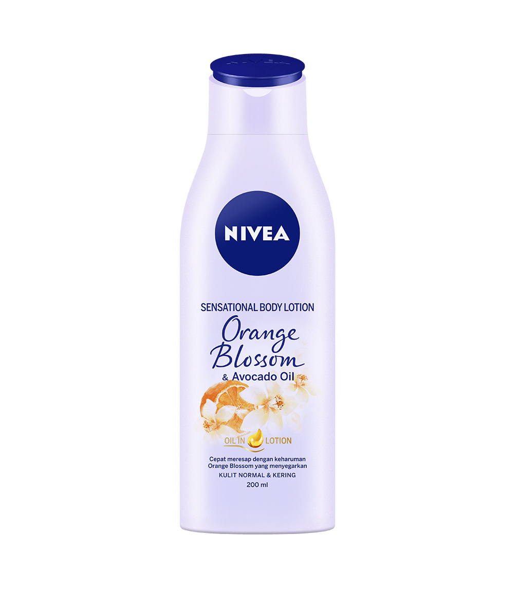 Body lotion. Nivea Oil in Lotion. Almond body Lotion. Нивея оранжевый. Бальзам для тела Nivea вишня и масло жожоба.